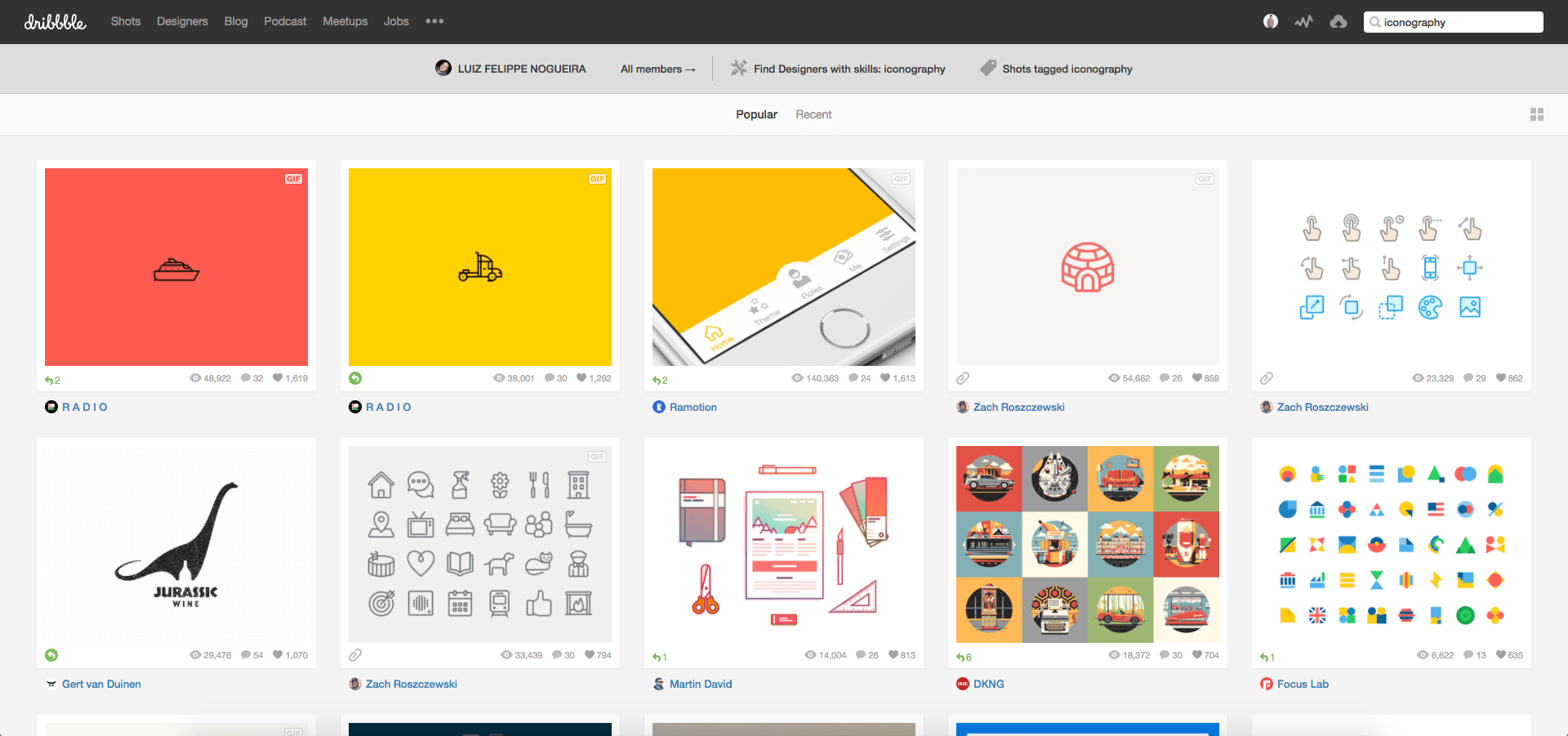 03-dribbble-search.png