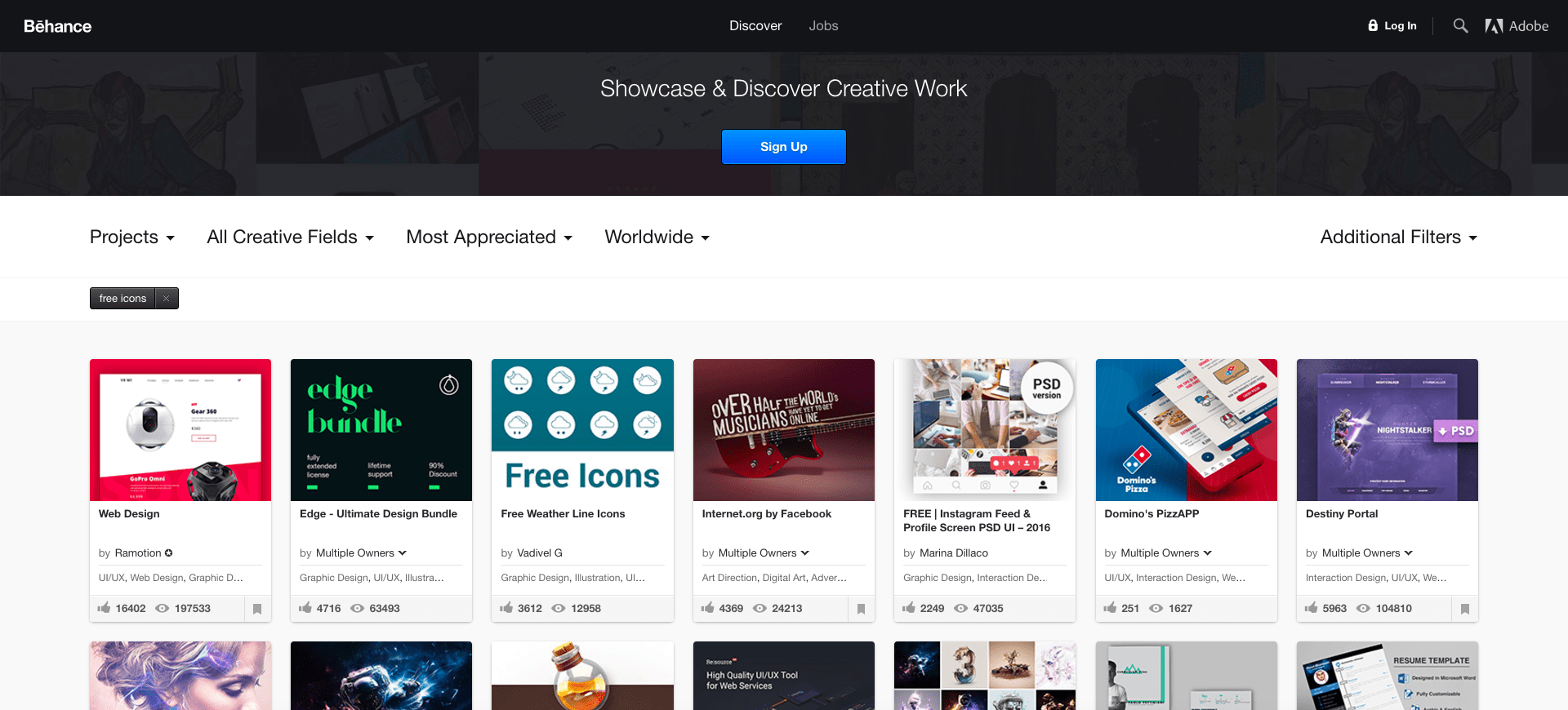 04-behance-search.png