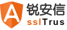 sslTrus SSL證書