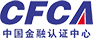 CFCA OV SSL證書(國密)
