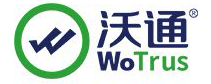 沃通超安國密 SSL V4證書